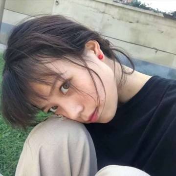 百姓彩票Welcome·官方网站