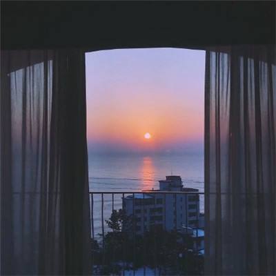 乐彩彩票welcome下载手机版