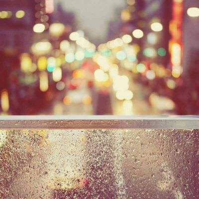 998娱乐彩票安卓APP手机app下载截图