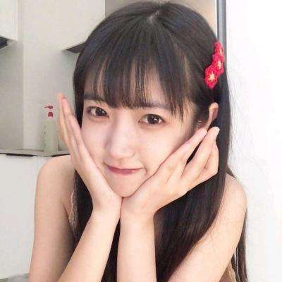 998娱乐彩票安卓APP手机app下载