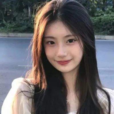 幸运28下载手机版