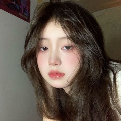 金年会·体育APP